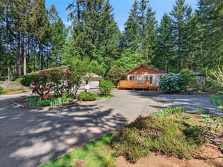 House for sale in Comox, 1764 Anderton Rd, 1044093 | Realtylink.org