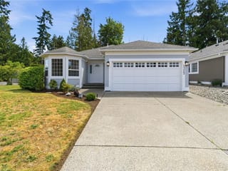 House for sale in Qualicum Beach, 1325 Leeward Way, 1044098 | Realtylink.org