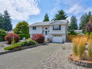 House for sale in Comox, 325 Quarry Rd, 1044099 | Realtylink.org