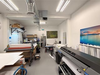 Business for sale in Nanaimo, 215 Terminal Ave, 1044100 | Realtylink.org