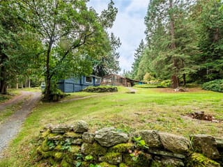 House for sale in Gabriola Island, 336 Hemlock Ave, 1044103 | Realtylink.org