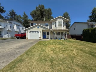 House for sale in Campbell River, 2525 Soderholm Ct, 1044104 | Realtylink.org