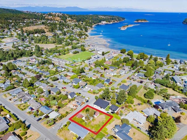 House for sale in Nanaimo, 1630 Loat St, 1044107 | Realtylink.org