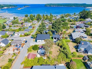 House for sale in Nanaimo, 1620 Loat St, 1044107 | Realtylink.org