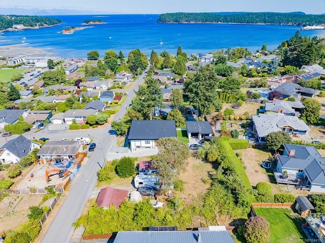 House for sale in Nanaimo, 1620 Loat St, 1044107 | Realtylink.org