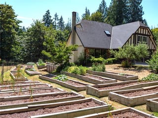 House for sale in Cobble Hill, 1420 Campbell Rd, 1044109 | Realtylink.org