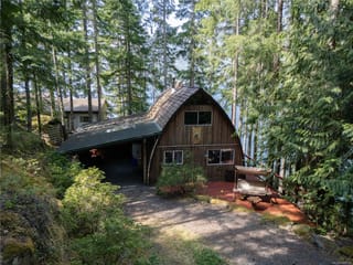 House for sale in Campbell River, 7 Baikie Dr, 1044114 | Realtylink.org