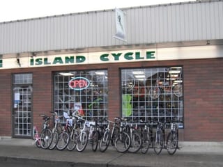 Retail for lease in Parksville, 5 114 Hirst Ave, 1044115 | Realtylink.org