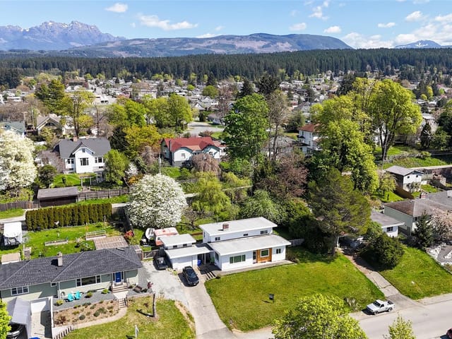 House for sale in Port Alberni, 2955 6th Ave, 1044148 | Realtylink.org