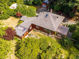 House for sale in Courtenay, 4374 Marsden Rd, 1044149 | Realtylink.org