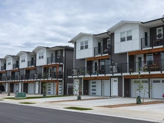 Townhouse for sale in Campbell River, (SL-72)46 850 Park Forest Dr, 1044159 | Realtylink.org