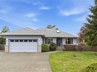 House for sale in French Creek, 1107 Aery View Way, 1044164 | Realtylink.org