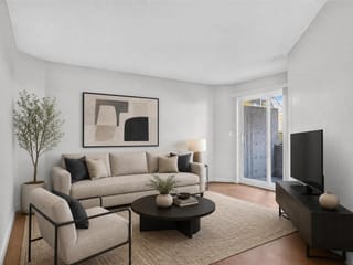 Apartment for sale in Courtenay, 105 200 Back Rd, 1044169 | Realtylink.org