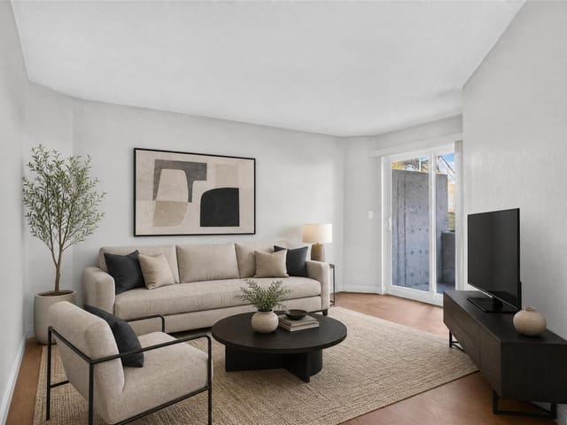 Apartment for sale in Courtenay, 105 200 Back Rd, 1044169 | Realtylink.org