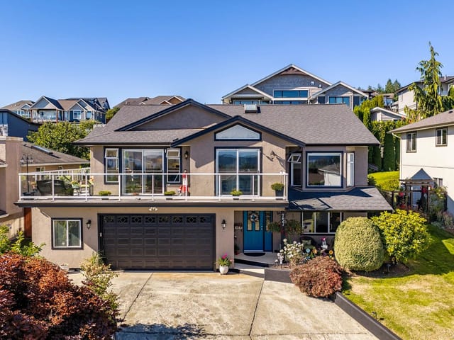 House for sale in Campbell River, 757 Bowen Dr, 1044172 | Realtylink.org