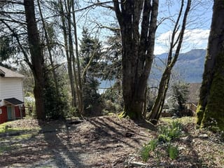 Lot for sale in Youbou, Lt 11 Cypress Rd, 1044174 | Realtylink.org