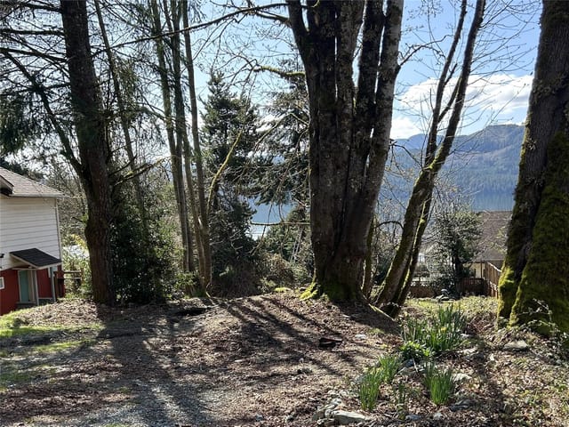 Lot for sale in Youbou, Lt 11 Cypress Rd, 1044174 | Realtylink.org