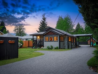 House for sale in Cumberland, 4680 Cumberland Rd, 1044175 | Realtylink.org