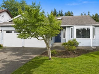 House for sale in Campbell River, 1674 Aspen Way, 1044176 | Realtylink.org