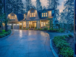 House for sale in Ladysmith, 3973 Cove Rd, 1044180 | Realtylink.org