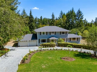 House for sale in Cobble Hill, 3378 Kilipi Rd, 1044197 | Realtylink.org