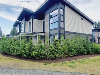 Townhouse for sale in Parksville, 35 1175 Resort Dr, 1044200 | Realtylink.org