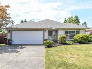 House for sale in Courtenay, 2099 St. Andrews Way, 1044202 | Realtylink.org