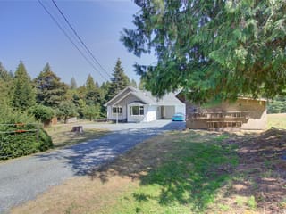House for sale in Crofton, 8147 Shasta Rd, 1044204 | Realtylink.org