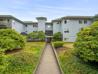Apartment for sale in Comox, 203B 698 Aspen Rd, 1044205 | Realtylink.org