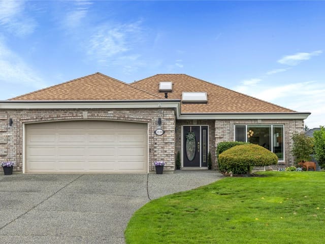 House for sale in Qualicum Beach, 1139 Ormonde Rd, 1044207 | Realtylink.org