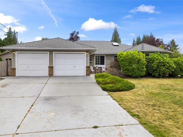 House for sale in Qualicum Beach, 494 Rowan Dr, 1044208 | Realtylink.org