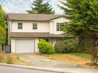 House for sale in Nanaimo, 640 Railway Ave, 1044212 | Realtylink.org