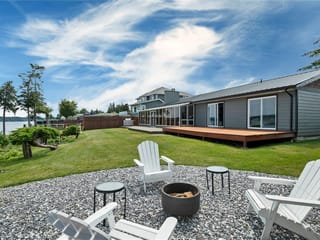 House for sale in Campbell River, 4675 Discovery Dr, 1044216 | Realtylink.org