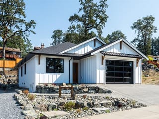 House for sale in Duncan, 2029 Oakhill Pl, 1044222 | Realtylink.org