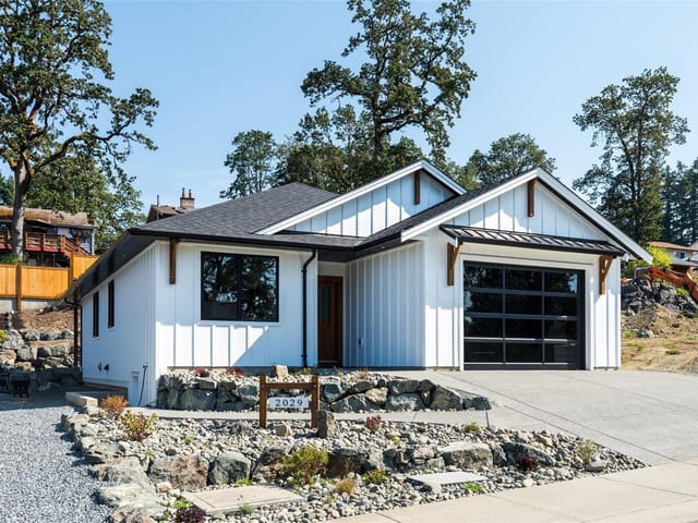 House for sale in Duncan, 2029 Oakhill Pl, 1044222 | Realtylink.org