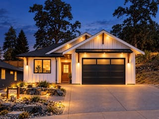 House for sale in Duncan, 2029 Oakhill Pl, 1044222 | Realtylink.org