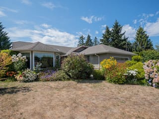 House for sale in Parksville, 1216 Gilley Cres, 1044224 | Realtylink.org