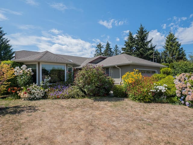House for sale in Parksville, 1216 Gilley Cres, 1044224 | Realtylink.org