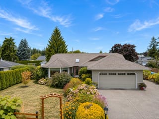 House for sale in Parksville, 1216 Gilley Cres, 1044224 | Realtylink.org