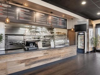 Business for sale in Lake Cowichan, 1 Cls St, 1044229 | Realtylink.org