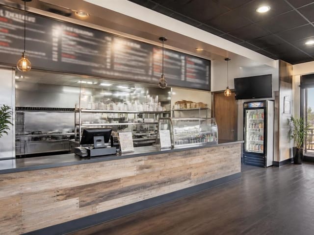 Business for sale in Lake Cowichan, 1 Cls St, 1044229 | Realtylink.org