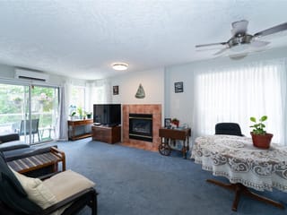 Apartment for sale in Chemainus, 203A 3000 Oak St, 1044237 | Realtylink.org