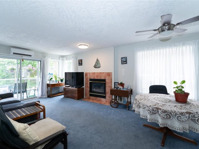Apartment for sale in Chemainus, 203A 3000 Oak St, 1044237 | Realtylink.org