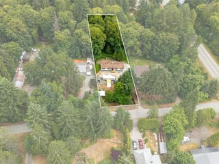 House for sale in Lake Cowichan, 7353 Neva Rd, 1044239 | Realtylink.org