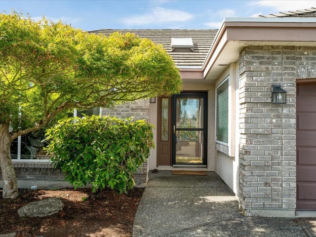 House for sale in Qualicum Beach, 828 Devon Pl, 1044242 | Realtylink.org