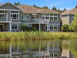 Townhouse for sale in Parksville, 1387 Saturna Dr, 1044248 | Realtylink.org