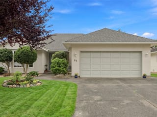 House for sale in Parksville, 85 Magnolia Dr, 1044253 | Realtylink.org