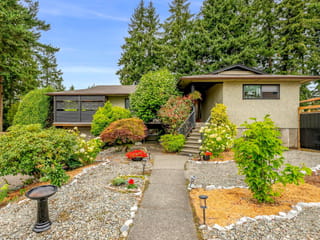 House for sale in Comox, 1937 Cougar Cres, 1044265 | Realtylink.org
