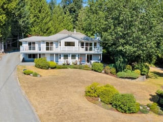 House for sale in Mill Bay, 2840 Oceanside Ln, 1044271 | Realtylink.org