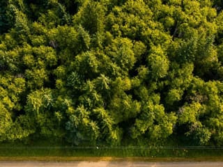 Lot for sale in Quadra Island, Lot 4 Harbourbrook Rd, 1044276 | Realtylink.org